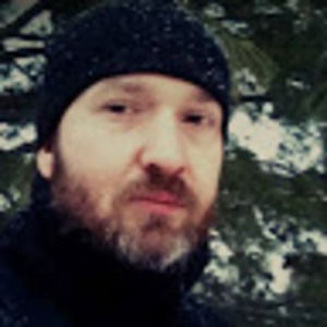 Meet your Posher, Timothy